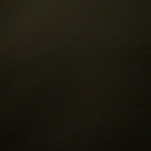 Meet your Posher, Madelyn